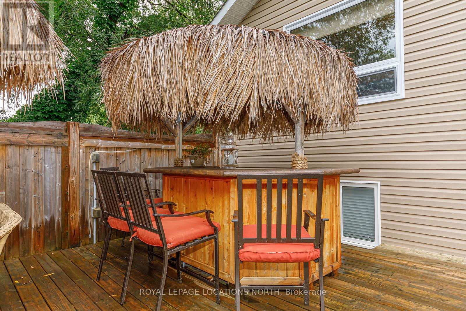 18 SHANNON CRT