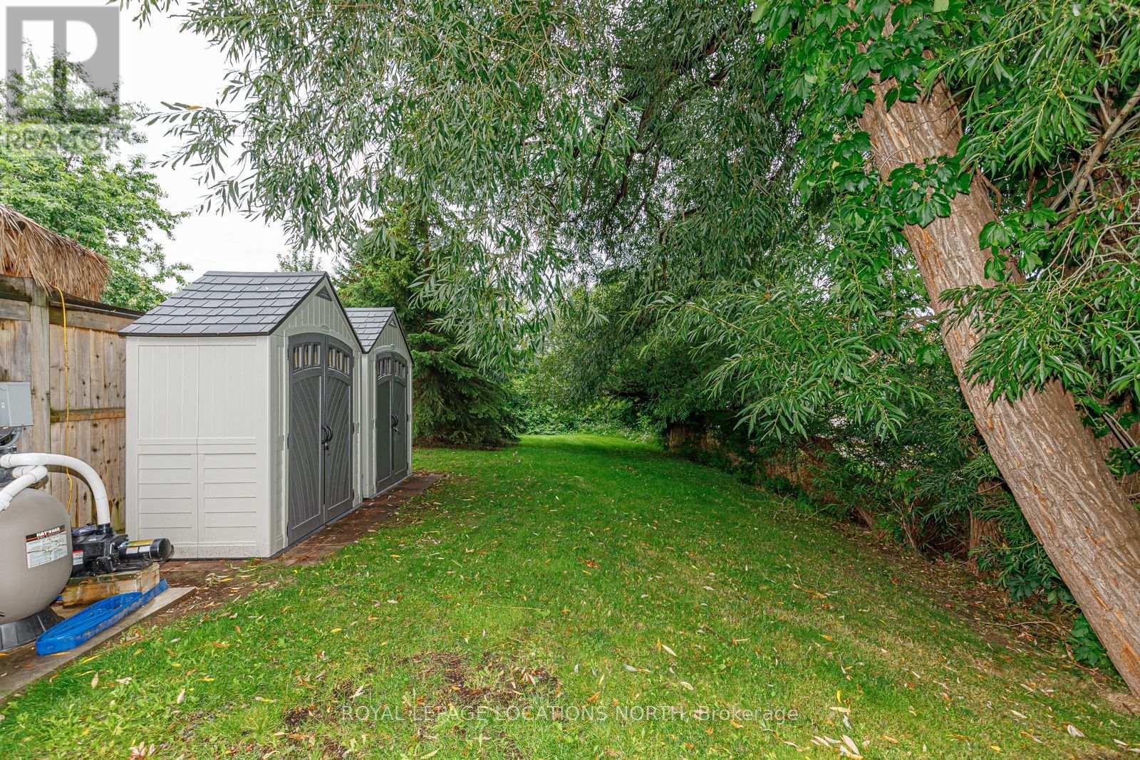18 SHANNON CRT