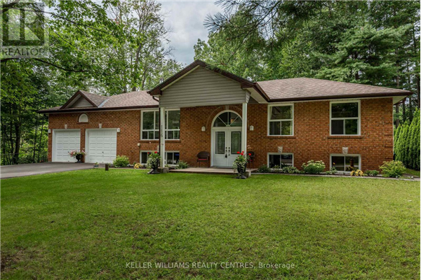 116 39TH STREET ST S, Wasaga Beach