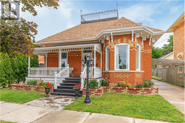 53 MINNESOTA ST, Collingwood