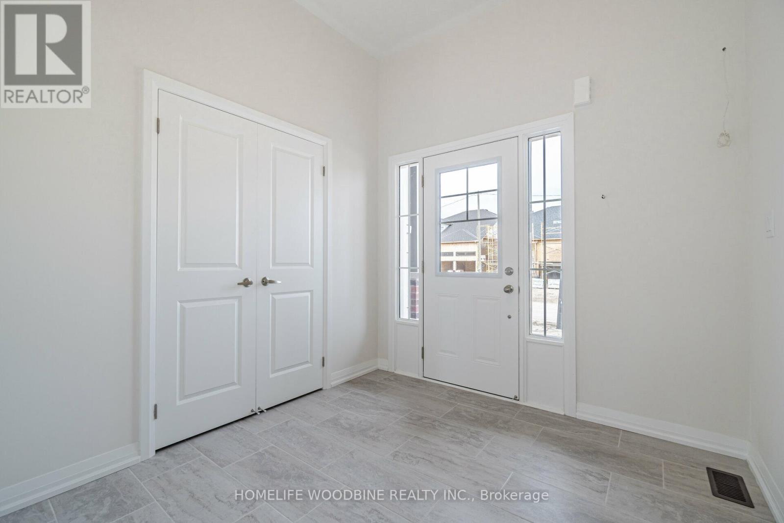 62 NICORT RD