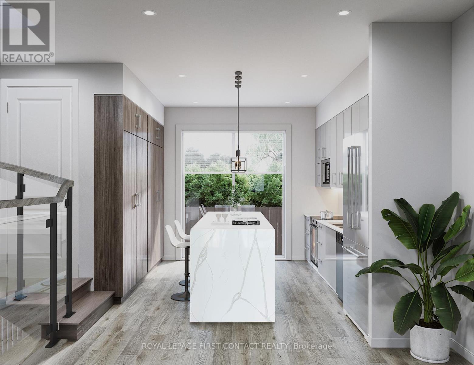 16 ALDERWOOD LANE