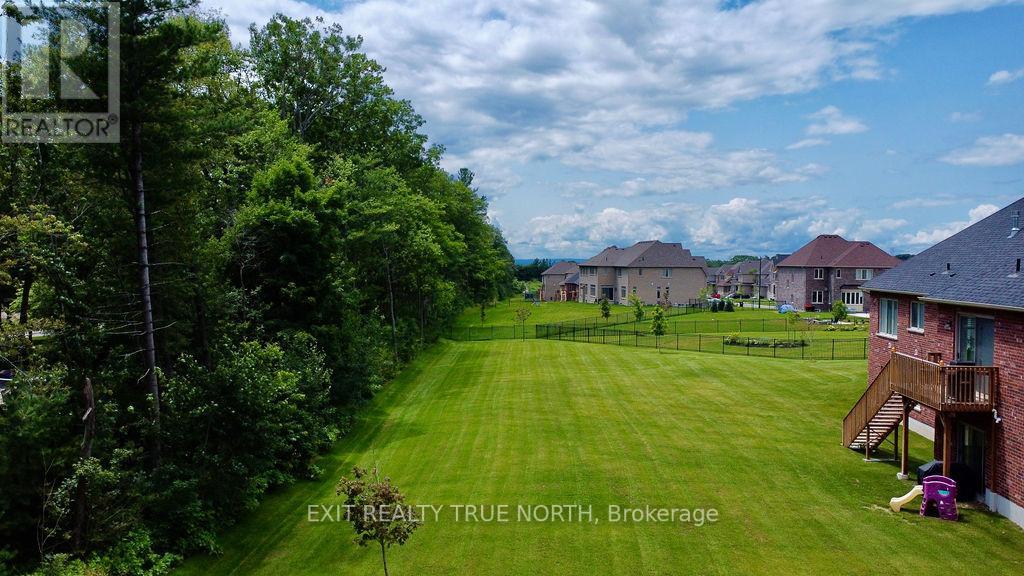Listing S6774344 - Large Photo # 33