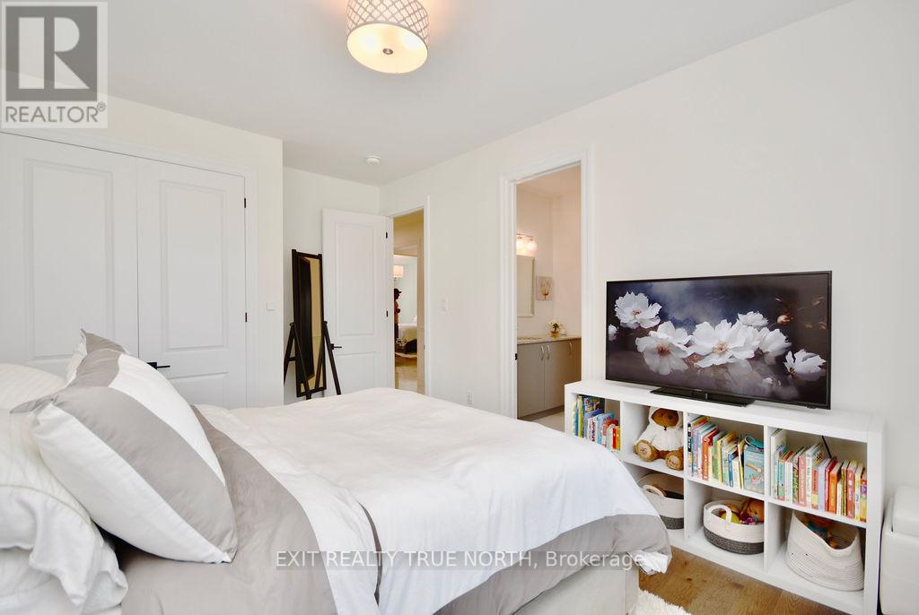 Listing S6774344 - Large Photo # 25