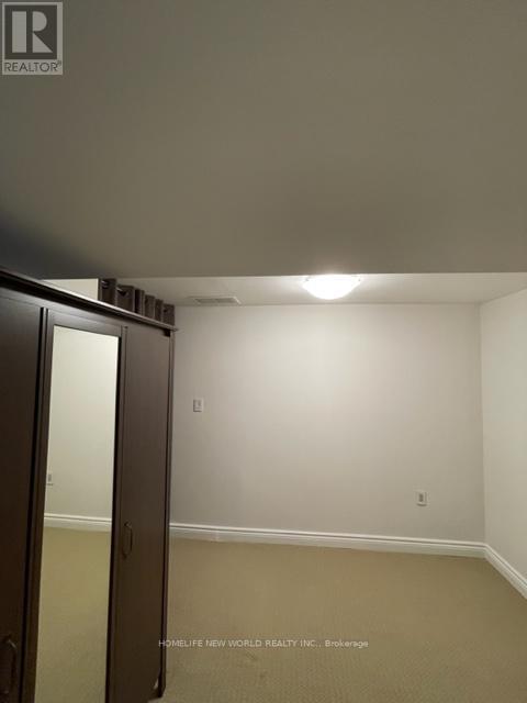 Listing S6774712 - Large Photo # 8