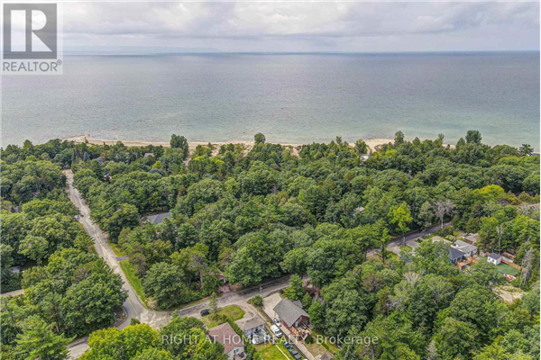40 TRIPP LANE, Tiny