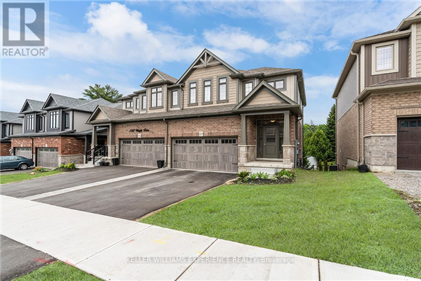 1019 WRIGHT DR, Midland