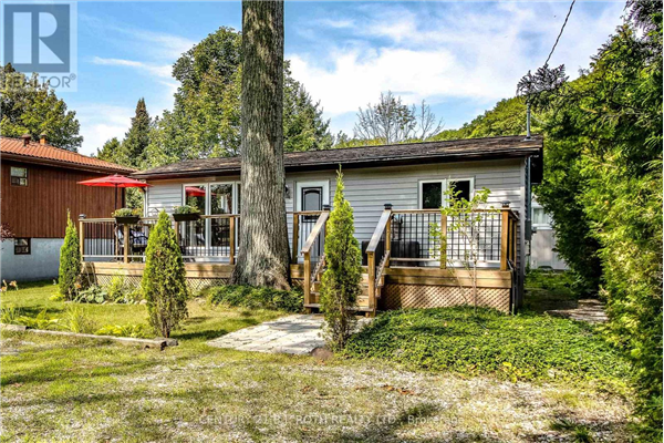 8 ARBOR RD, Tiny