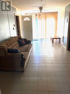 Listing S6781600 - Large Photo # 3