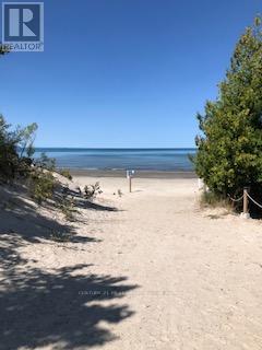 Listing S6781600 - Large Photo # 6