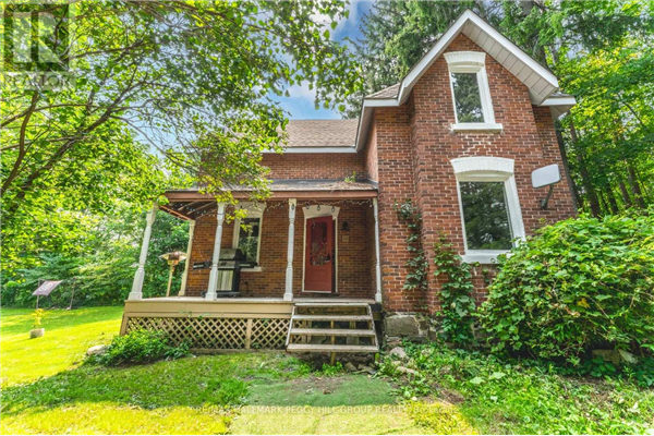 445 MOUNT ST. LOUIS RD W, Oro-Medonte