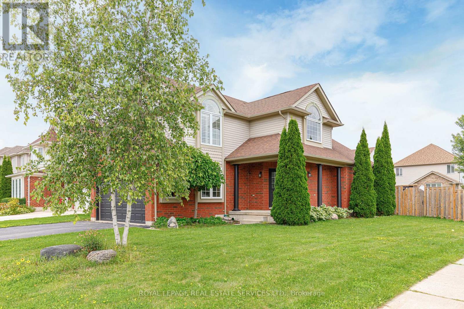 78 CONNOR AVE