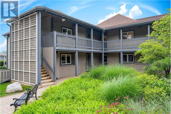 #336 -336 MARINERS WAY, Collingwood