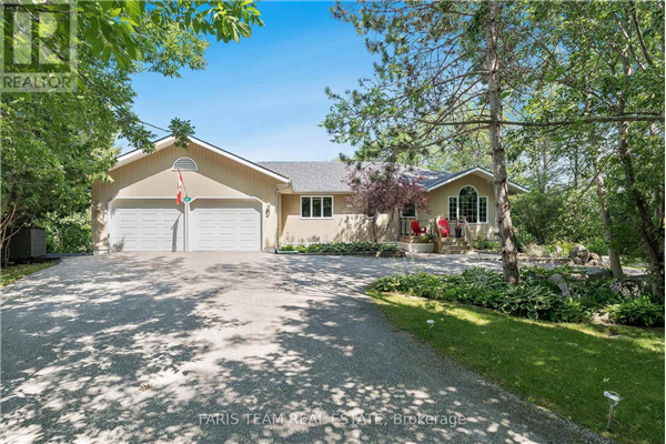 235 MEDONTE SIDEROAD 2, Oro-Medonte
