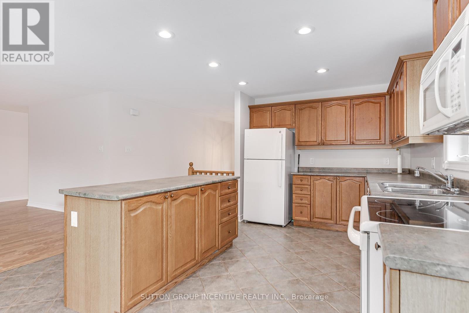 1739 COUNTY RD 92 RD