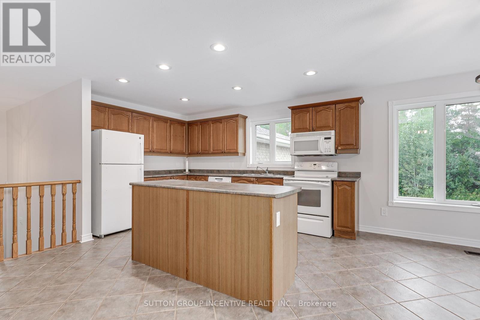 1739 COUNTY RD 92 RD