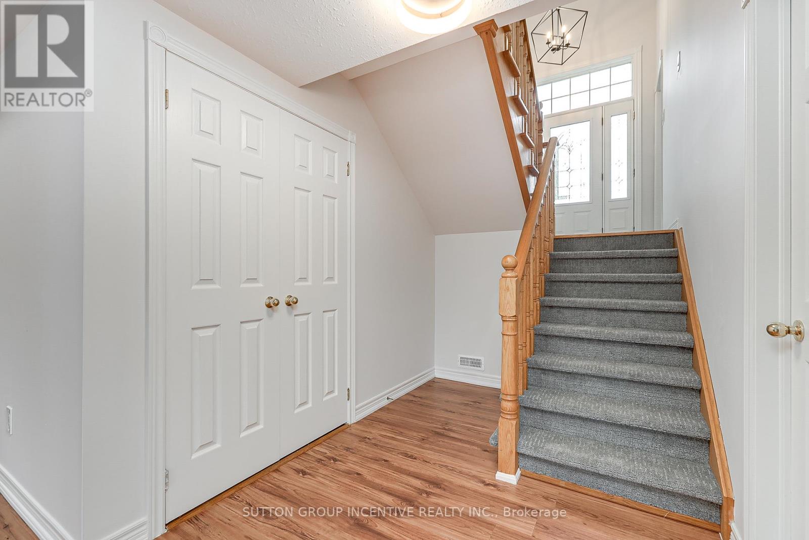 1739 COUNTY RD 92 RD