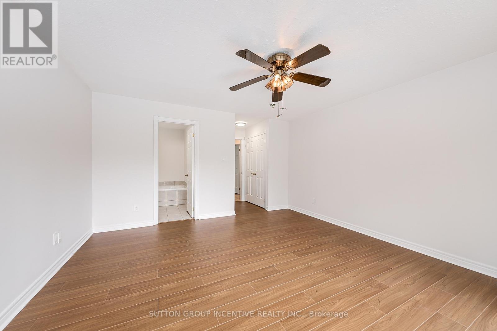 1739 COUNTY RD 92 RD