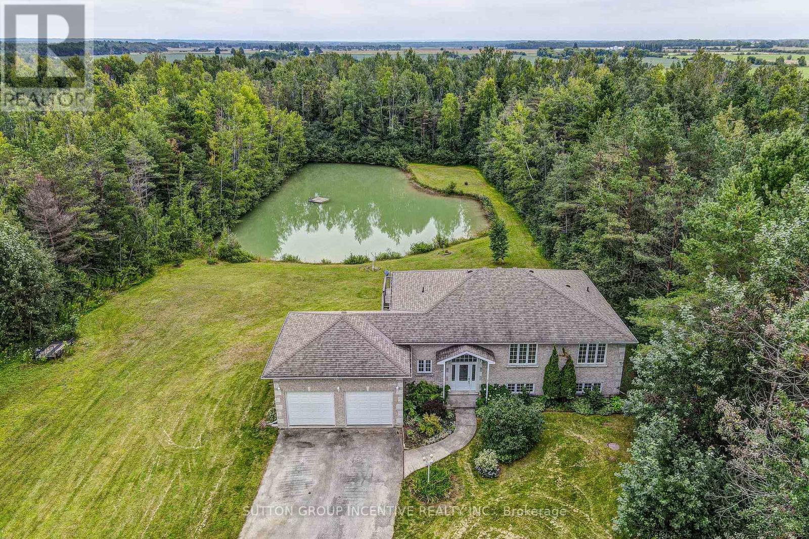 1739 COUNTY RD 92 RD