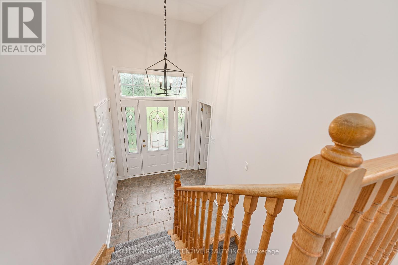 1739 COUNTY RD 92 RD