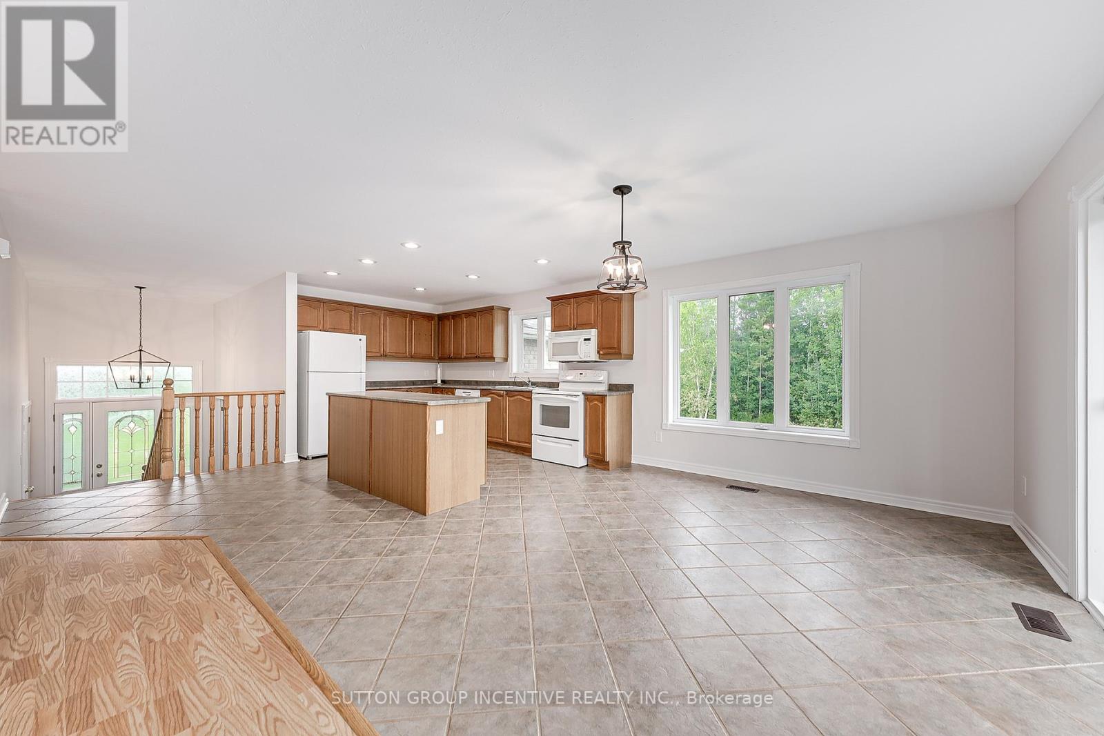 1739 COUNTY RD 92 RD