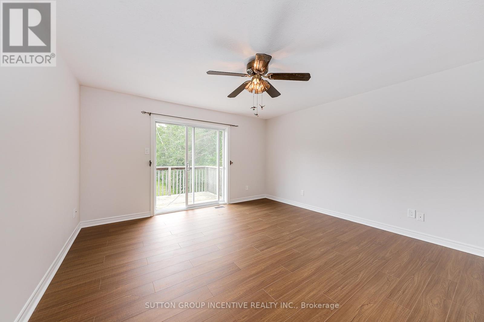 1739 COUNTY RD 92 RD