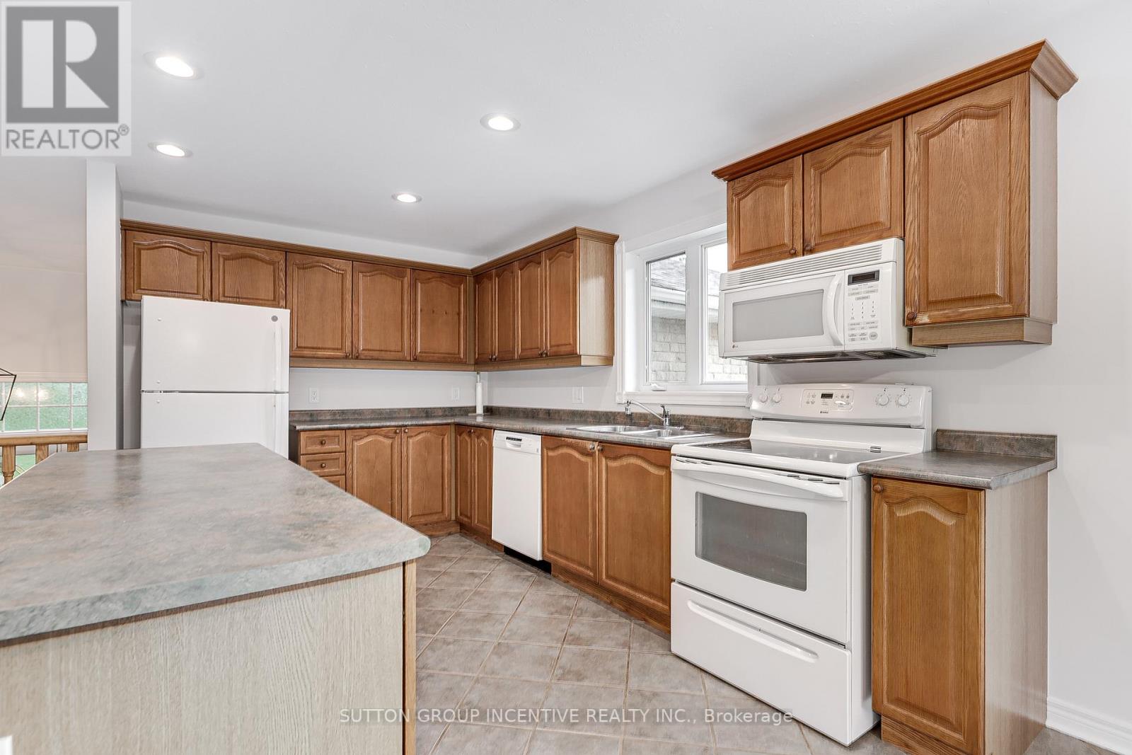 1739 COUNTY RD 92 RD