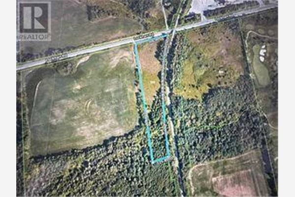 131 LOCKHART RD, Barrie