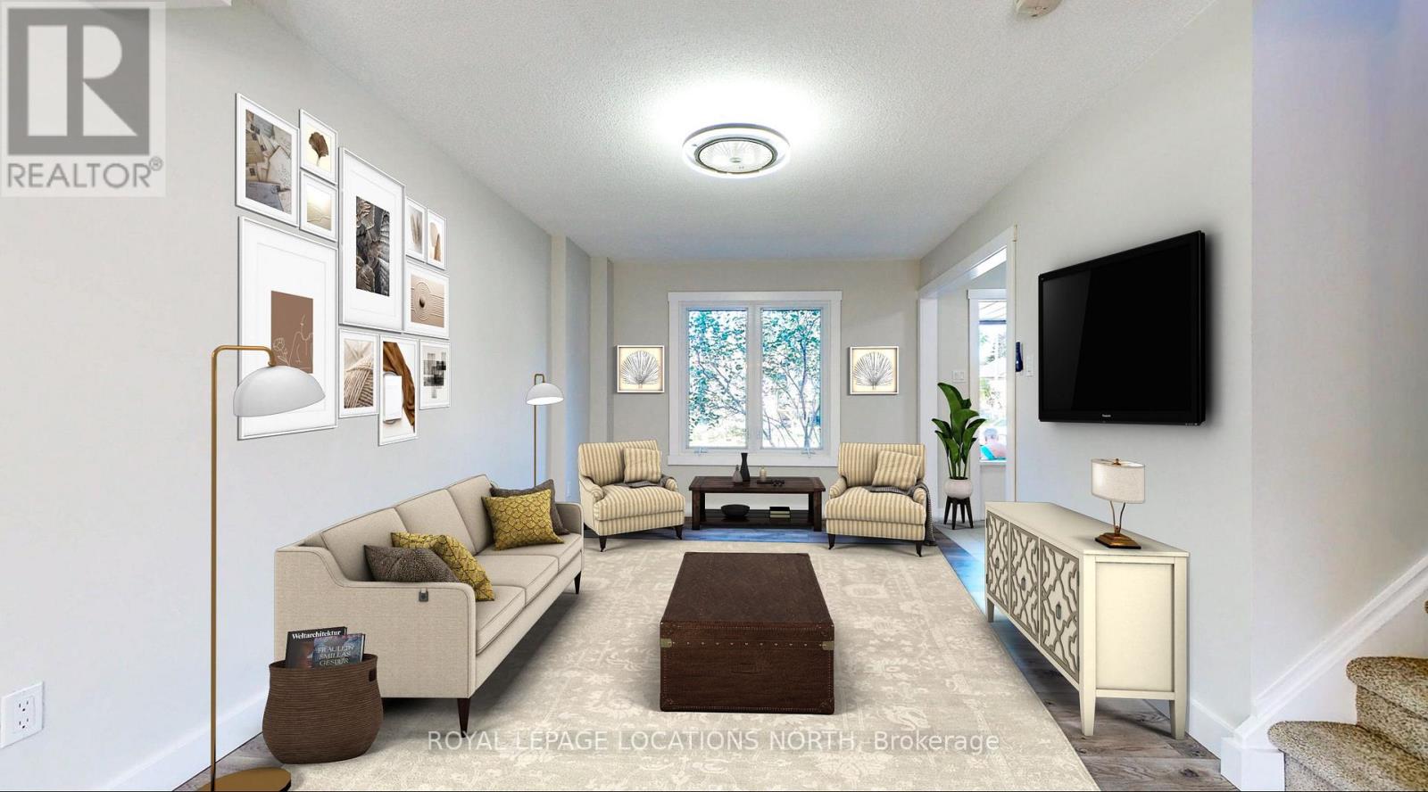 73 DONALD CRES