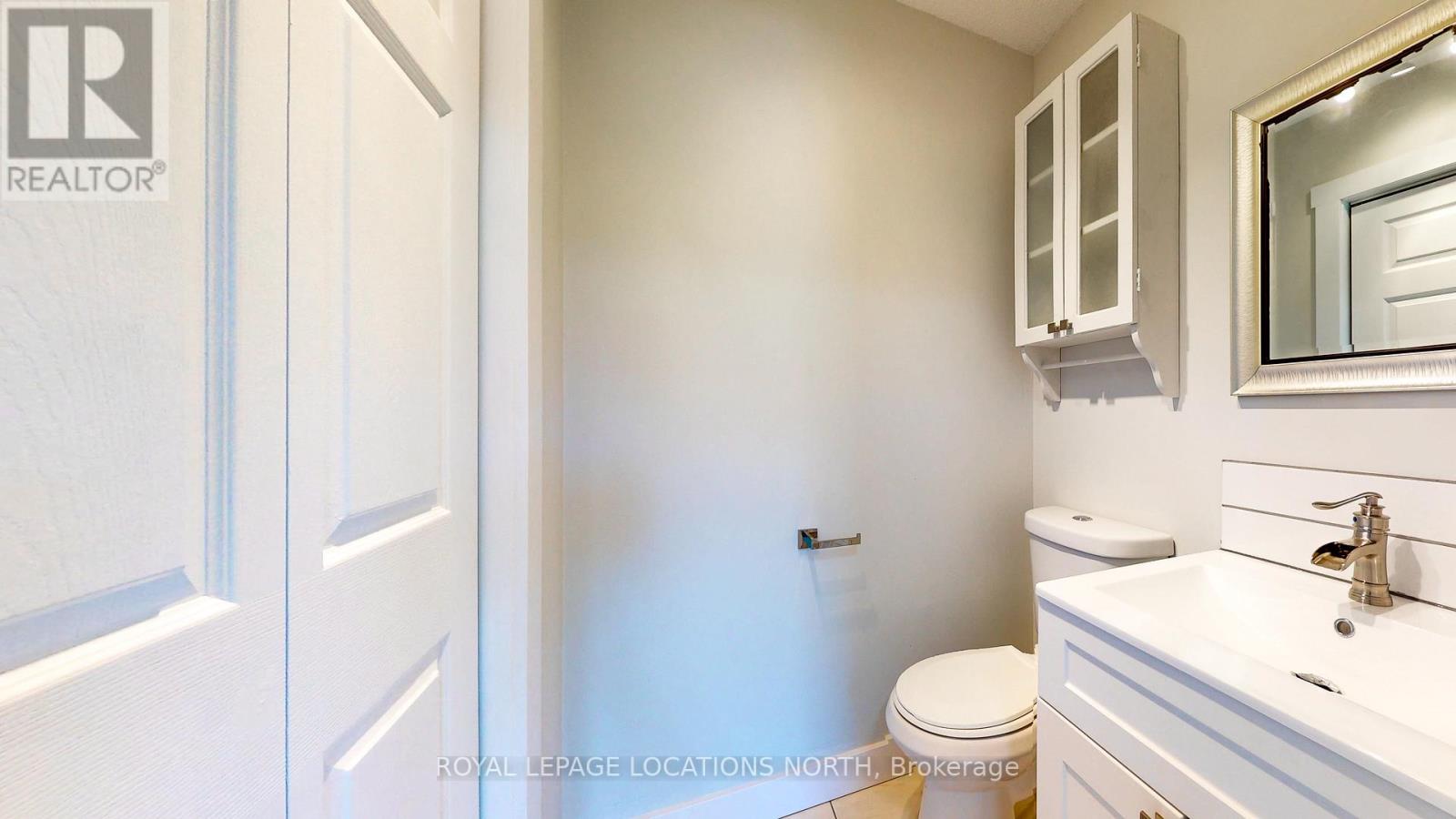 73 DONALD CRES
