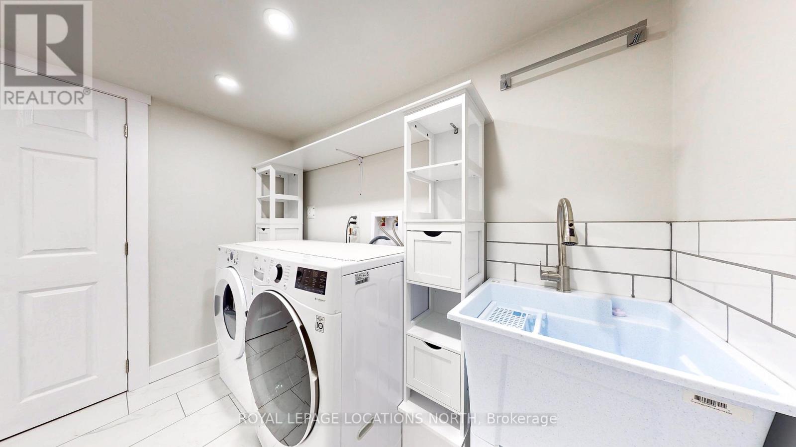 73 DONALD CRES