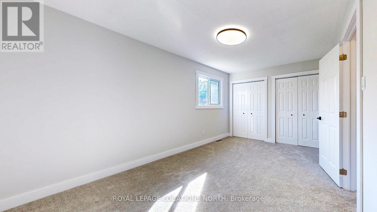 73 DONALD CRES
