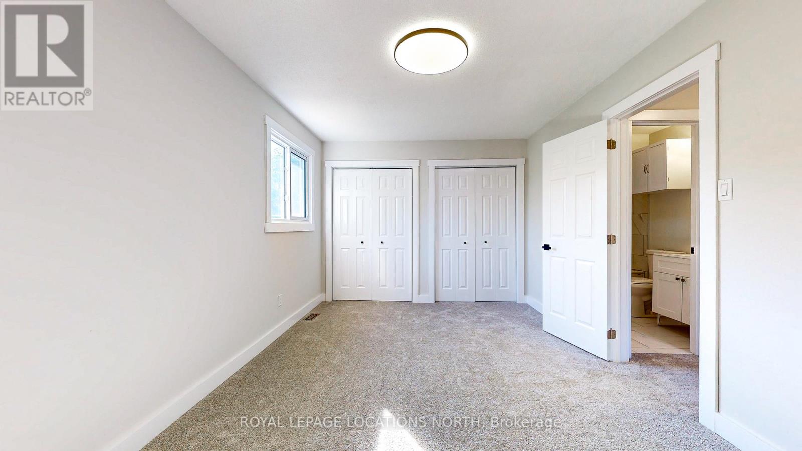 73 DONALD CRES