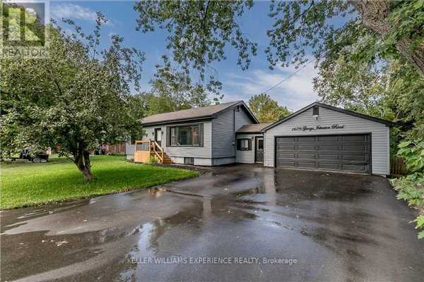 1679 GEORGE JOHNSTON RD, Springwater