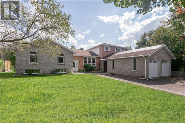 9 POOLES RD, Springwater
