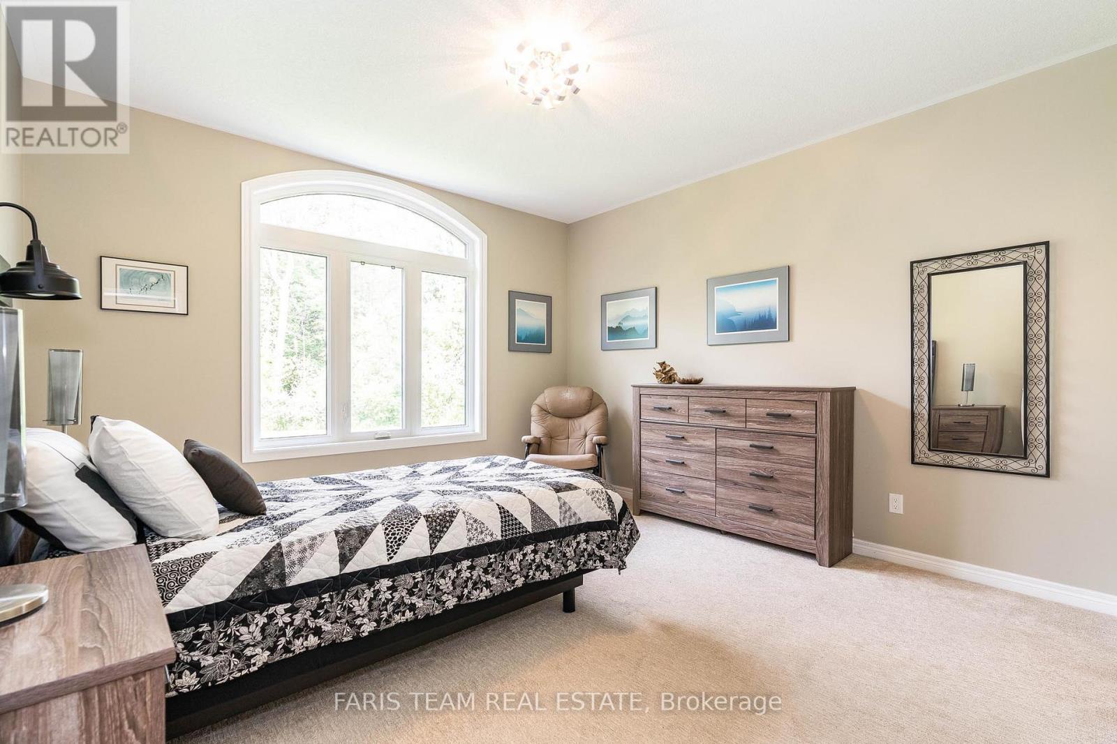 Listing S6794340 - Large Photo # 19
