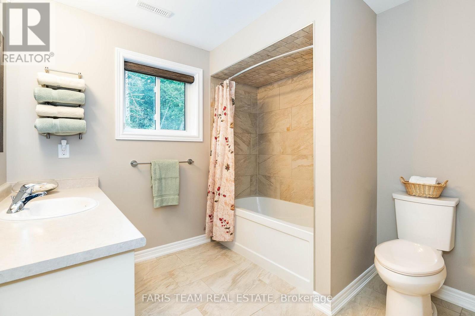 Listing S6794340 - Large Photo # 31