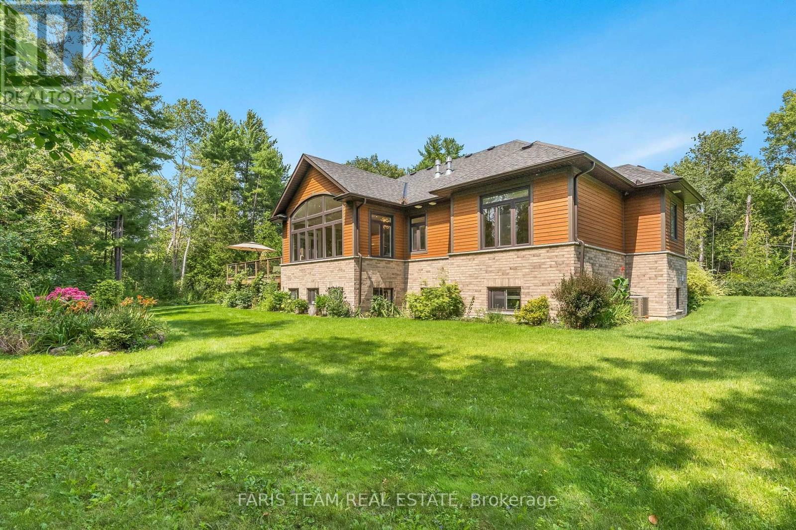 Listing S6794340 - Large Photo # 36