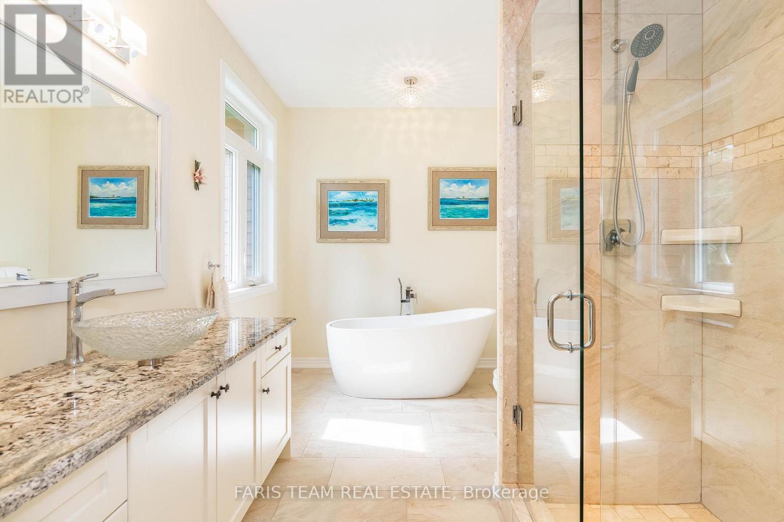 Listing S6794340 - Large Photo # 18