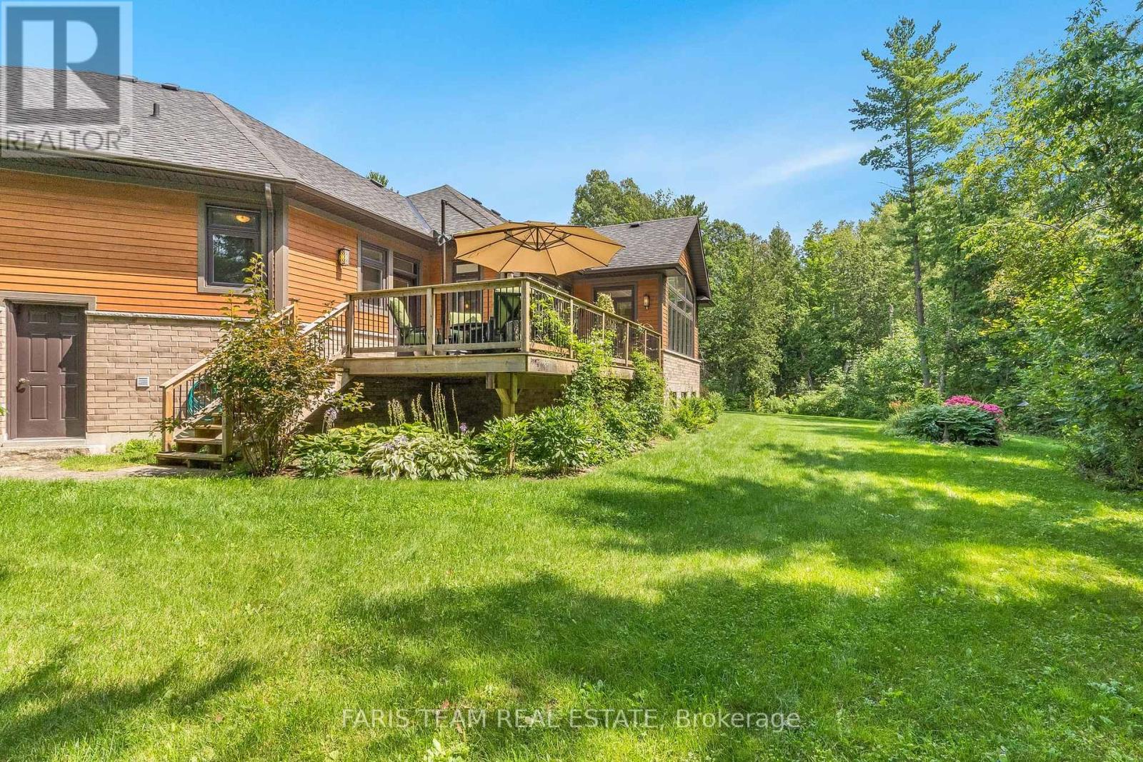 Listing S6794340 - Large Photo # 34