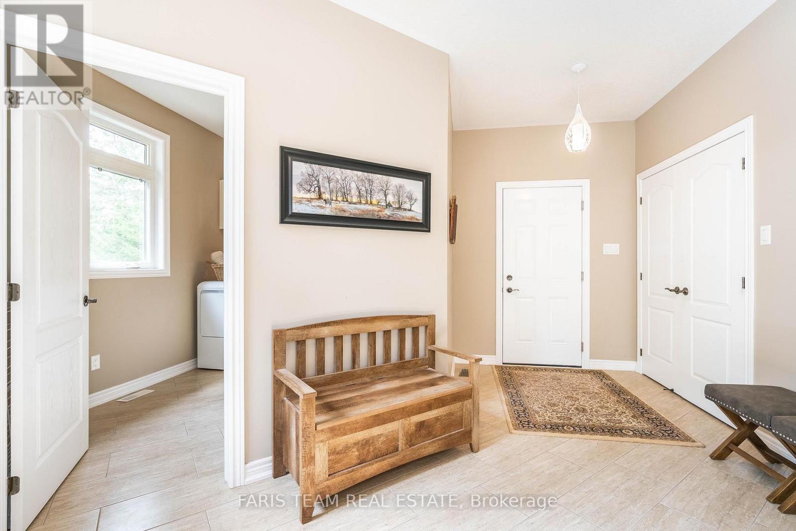 Listing S6794340 - Large Photo # 23