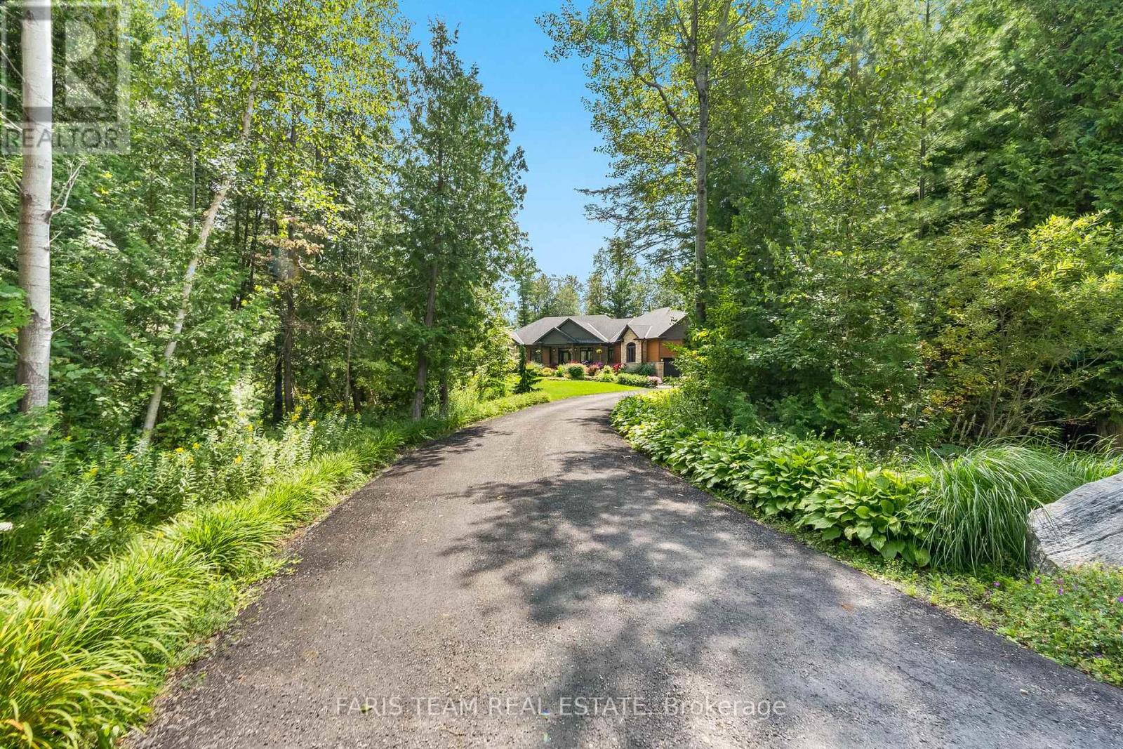 Listing S6794340 - Large Photo # 4