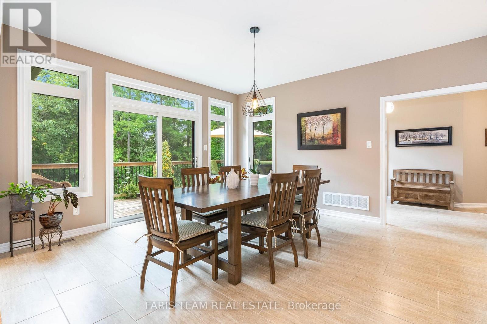 Listing S6794340 - Large Photo # 12