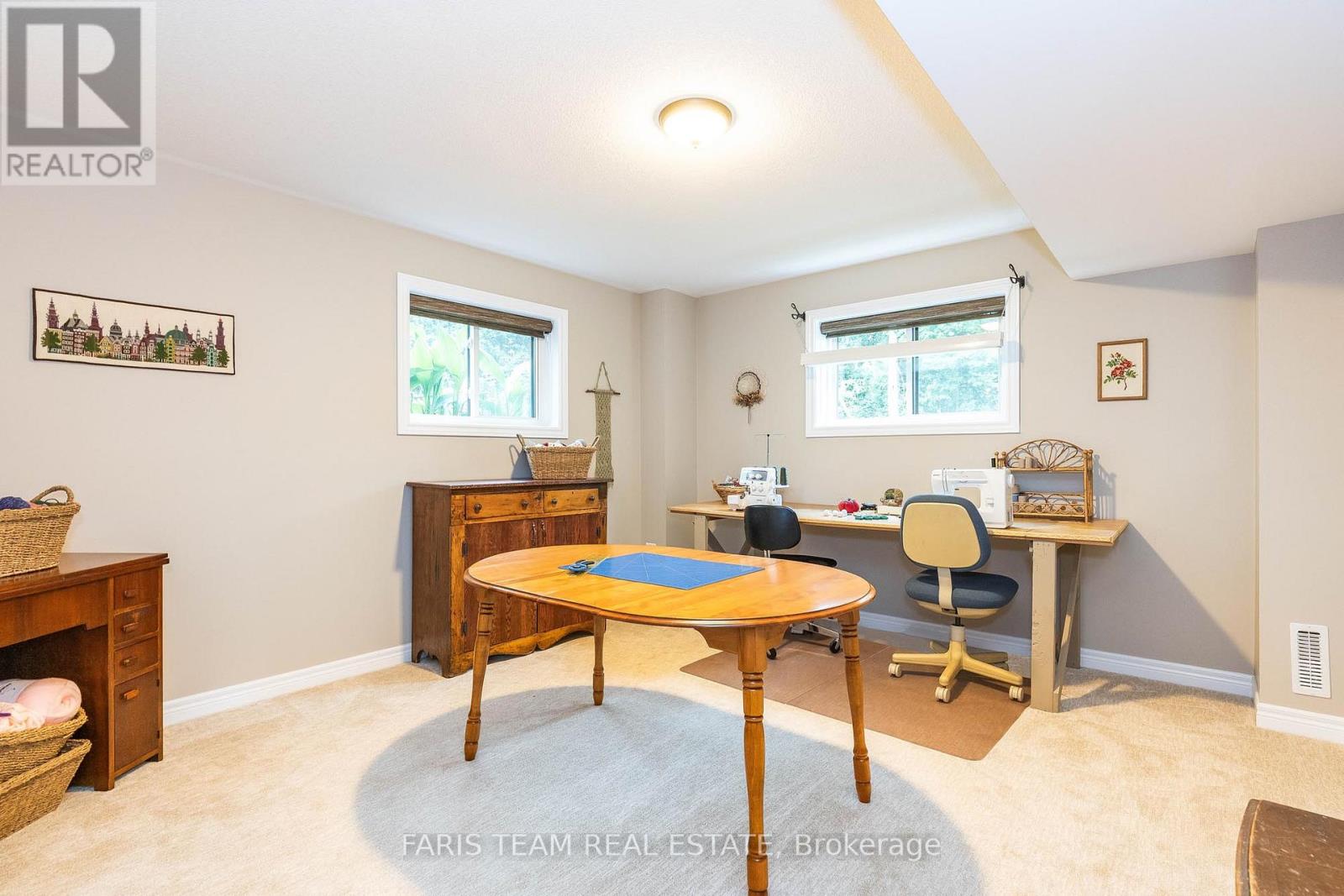 Listing S6794340 - Large Photo # 30