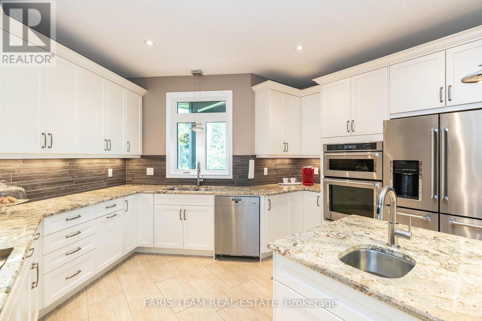 Listing S6794340 - Large Photo # 11