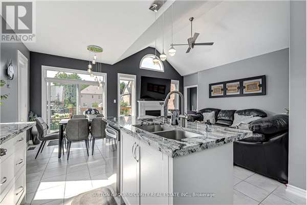 43 CAMERON ST, Springwater