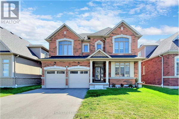 20 MCLEAN AVE, Collingwood