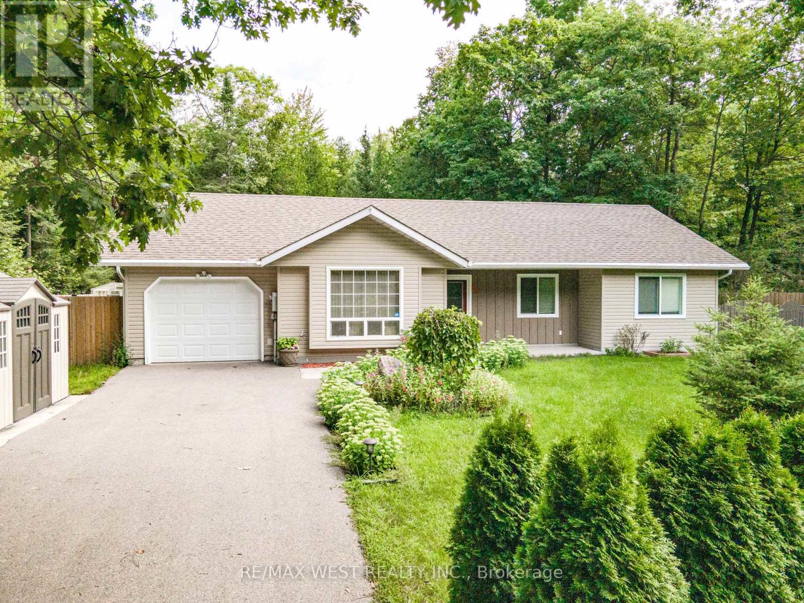 43 TROUT LANE