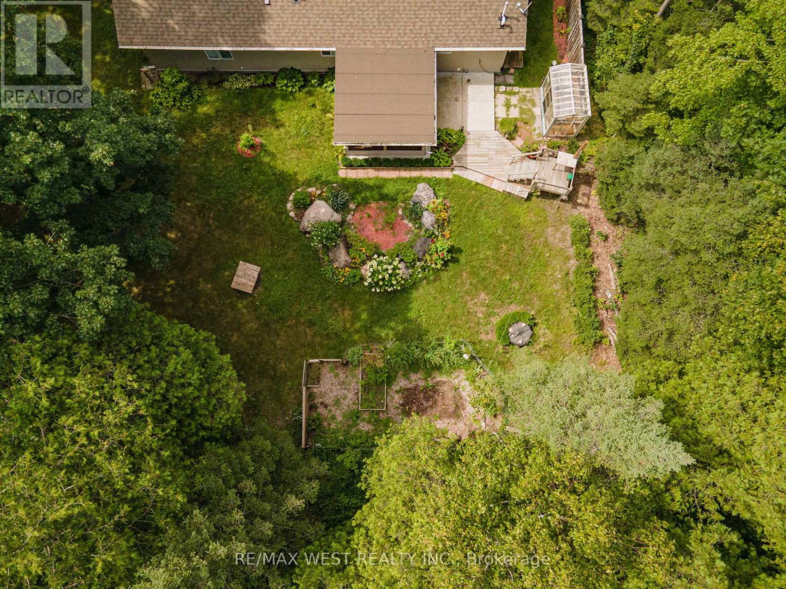 43 TROUT LANE
