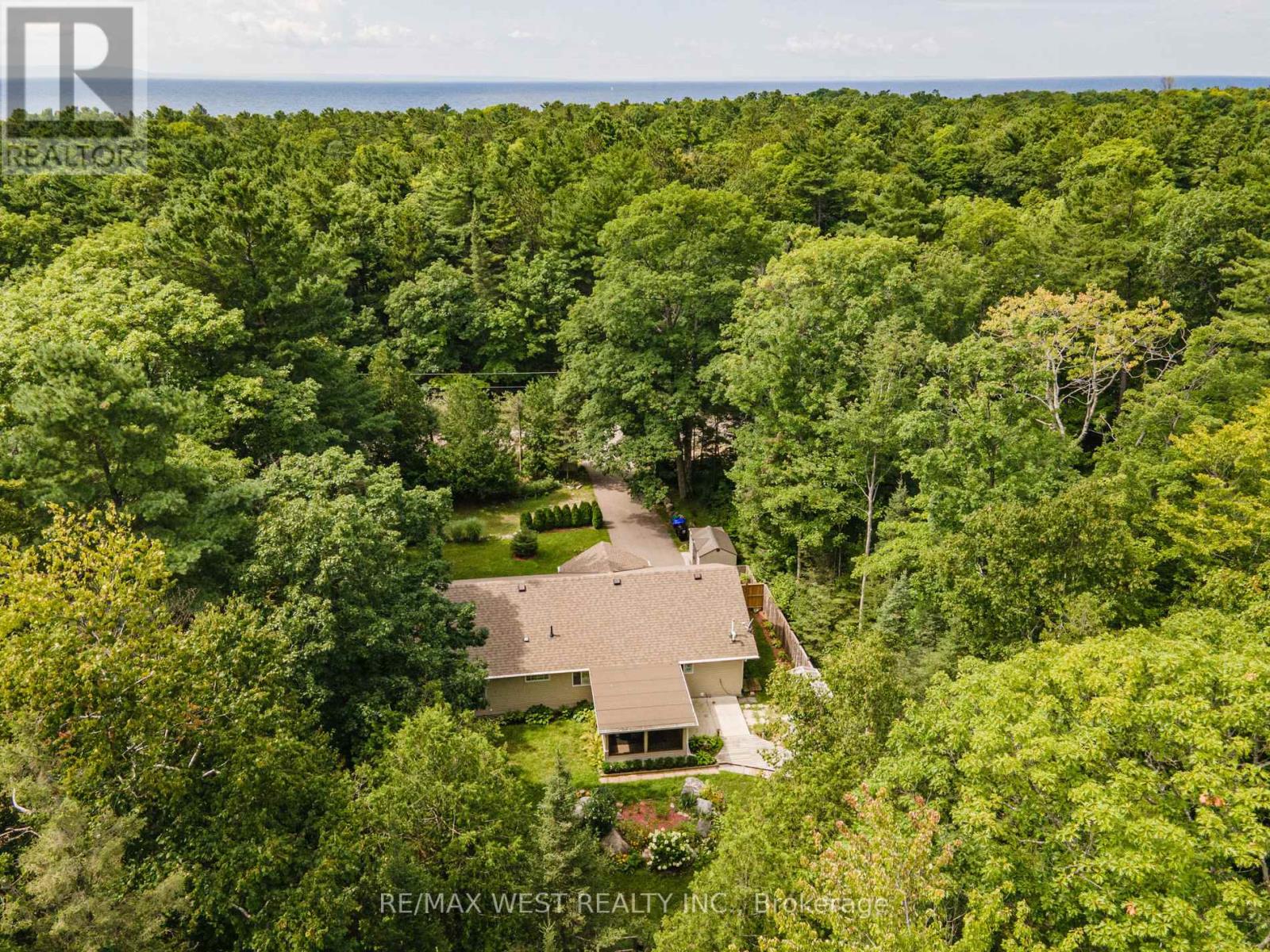 43 TROUT LANE